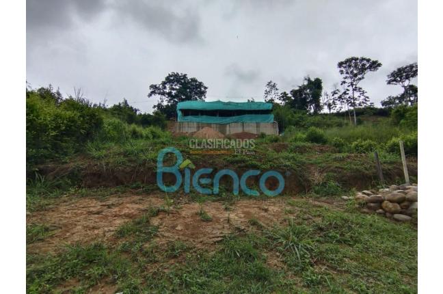 Lotes, Venta, Floridablanca - $470.000.000