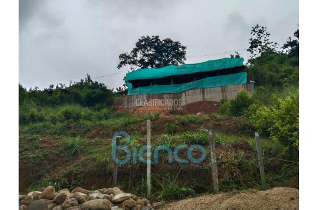 Lotes, Venta, Floridablanca - $470.000.000