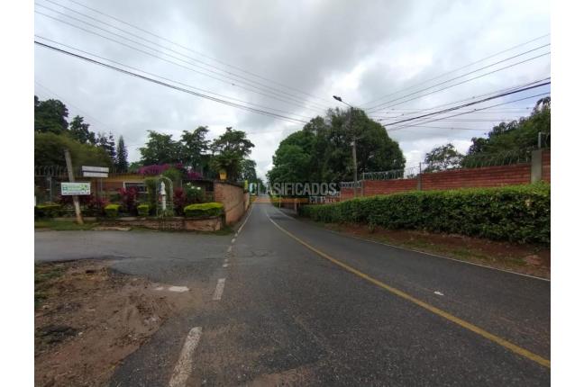 Lotes, Venta, Floridablanca - $470.000.000