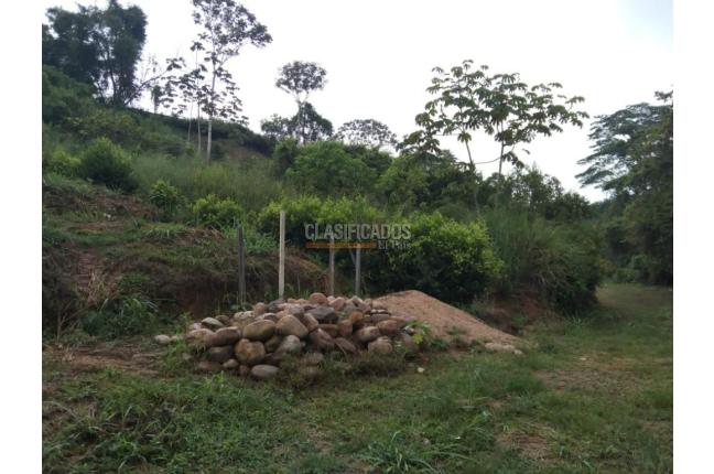 Lotes, Venta, Floridablanca - $470.000.000