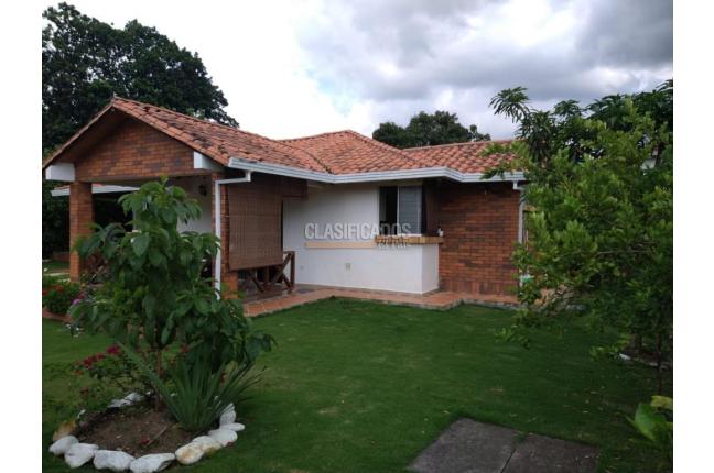 Casas, Venta, Pie de Cuesta - $850.000.000
