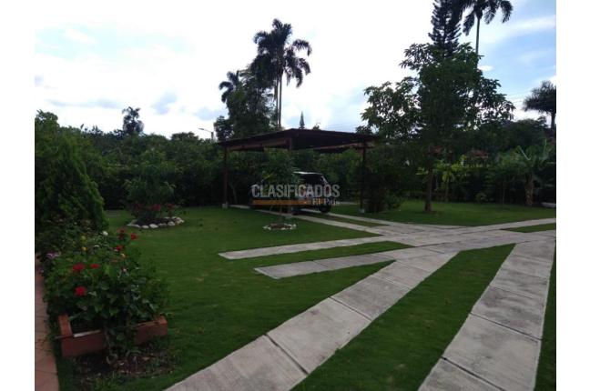 Casas, Venta, Pie de Cuesta - $850.000.000