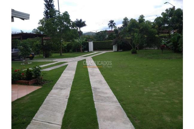 Casas, Venta, Pie de Cuesta - $850.000.000