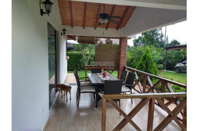 Casas, Venta, Pie de Cuesta - $850.000.000