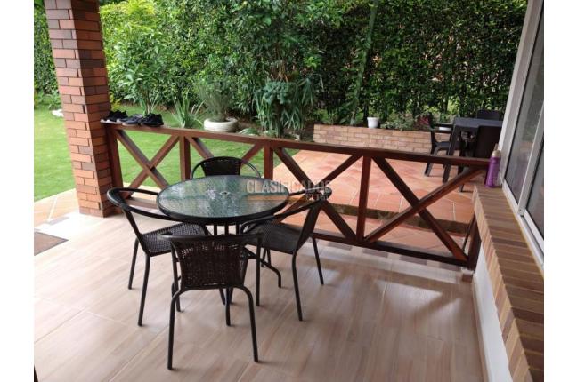 Casas, Venta, Pie de Cuesta - $850.000.000