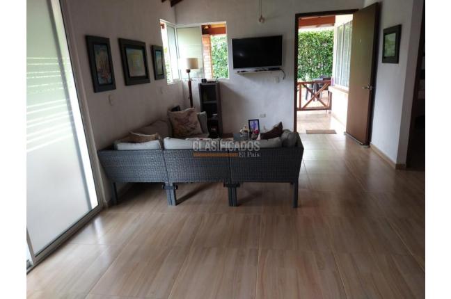Casas, Venta, Pie de Cuesta - $850.000.000
