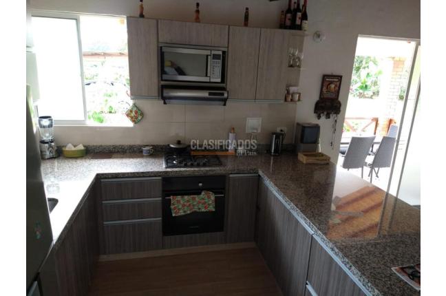 Casas, Venta, Pie de Cuesta - $850.000.000