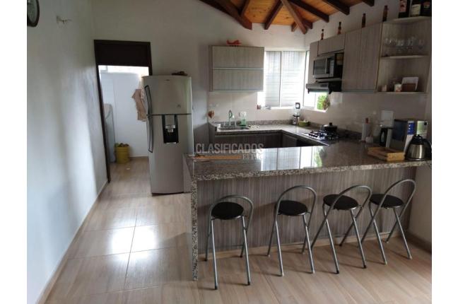 Casas, Venta, Pie de Cuesta - $850.000.000