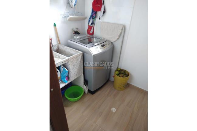 Casas, Venta, Pie de Cuesta - $850.000.000