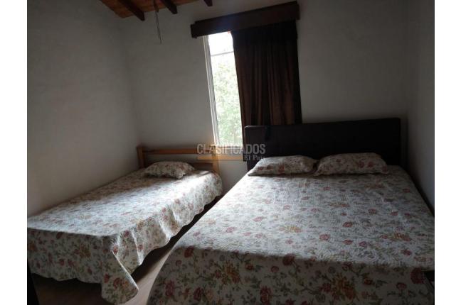 Casas, Venta, Pie de Cuesta - $850.000.000