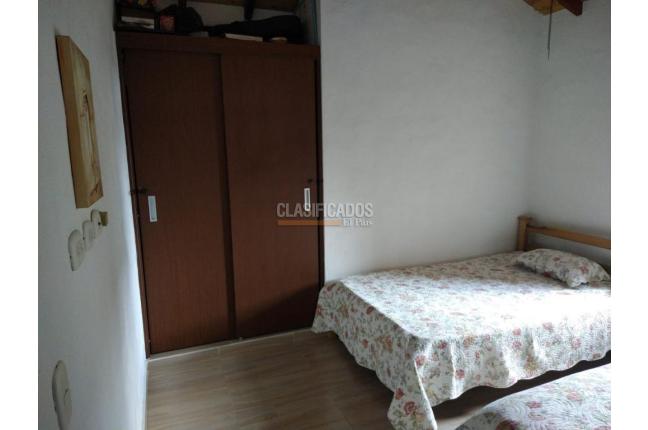 Casas, Venta, Pie de Cuesta - $850.000.000