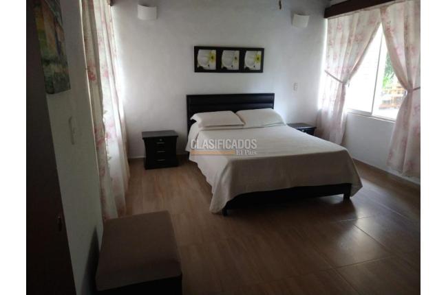 Casas, Venta, Pie de Cuesta - $850.000.000