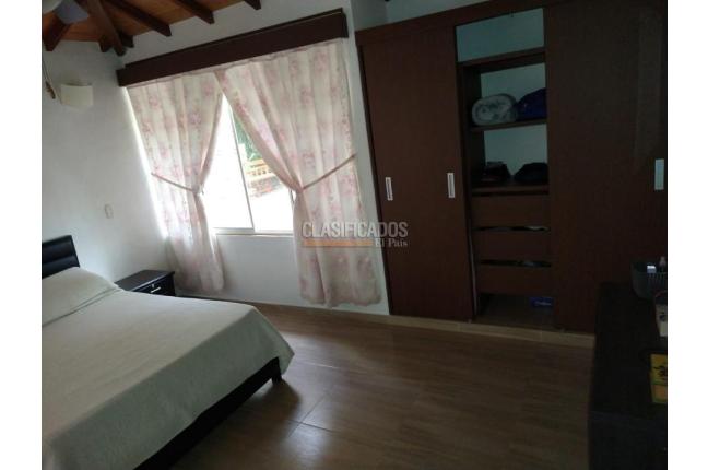 Casas, Venta, Pie de Cuesta - $850.000.000