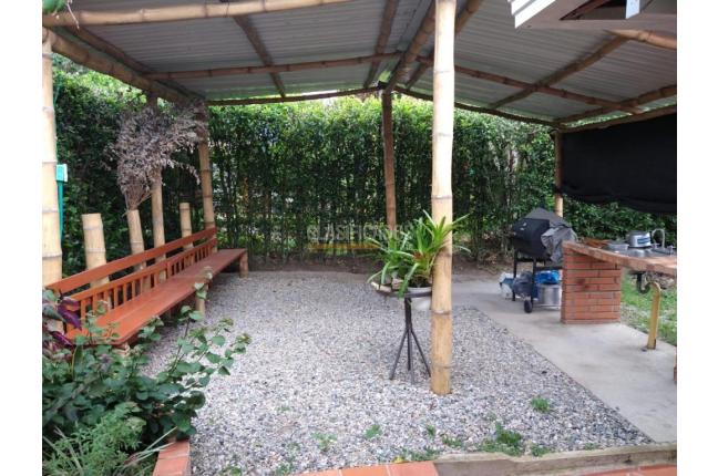 Casas, Venta, Pie de Cuesta - $850.000.000
