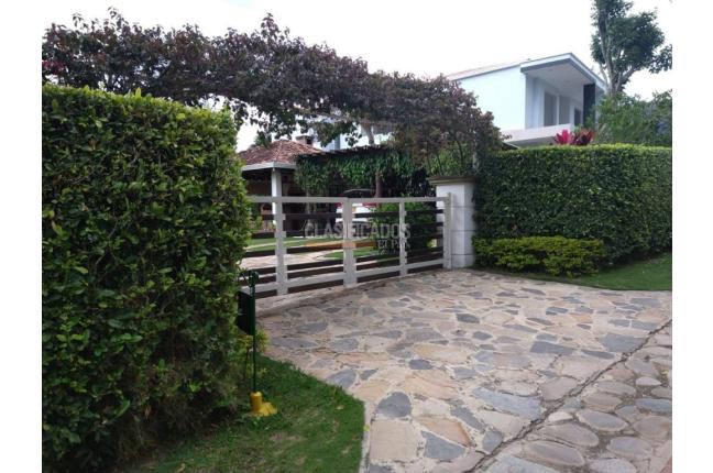 Casas, Venta, Pie de Cuesta - $1.100.000.000