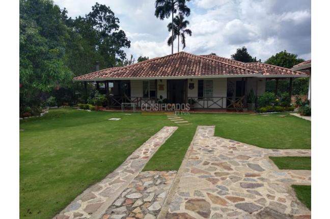 Casas, Venta, Pie de Cuesta - $1.100.000.000