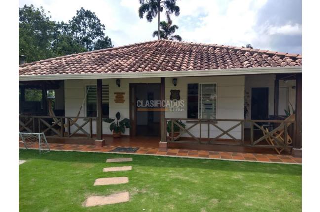 Casas, Venta, Pie de Cuesta - $1.100.000.000