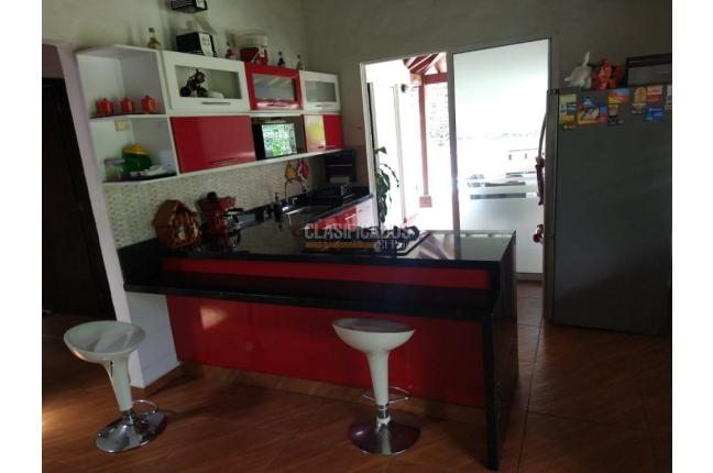 Casas, Venta, Pie de Cuesta - $1.100.000.000