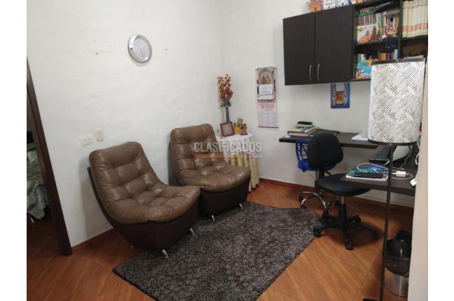 Casas, Venta, Pie de Cuesta - $1.100.000.000