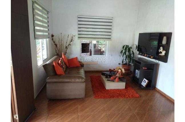 Casas, Venta, Pie de Cuesta - $1.100.000.000