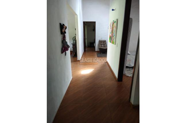 Casas, Venta, Pie de Cuesta - $1.100.000.000