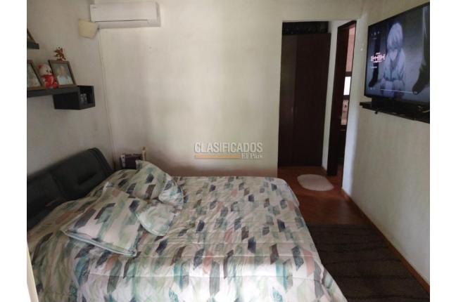 Casas, Venta, Pie de Cuesta - $1.100.000.000