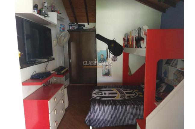 Casas, Venta, Pie de Cuesta - $1.100.000.000