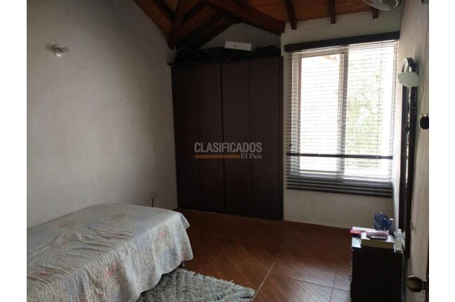 Casas, Venta, Pie de Cuesta - $1.100.000.000
