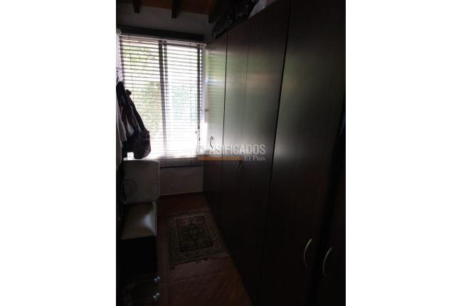 Casas, Venta, Pie de Cuesta - $1.100.000.000