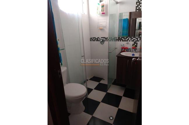 Casas, Venta, Pie de Cuesta - $1.100.000.000