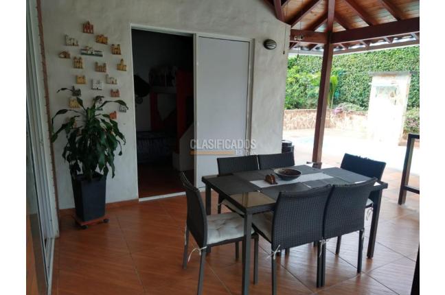 Casas, Venta, Pie de Cuesta - $1.100.000.000