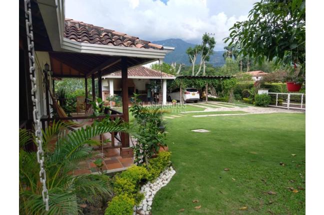 Casas, Venta, Pie de Cuesta - $1.100.000.000