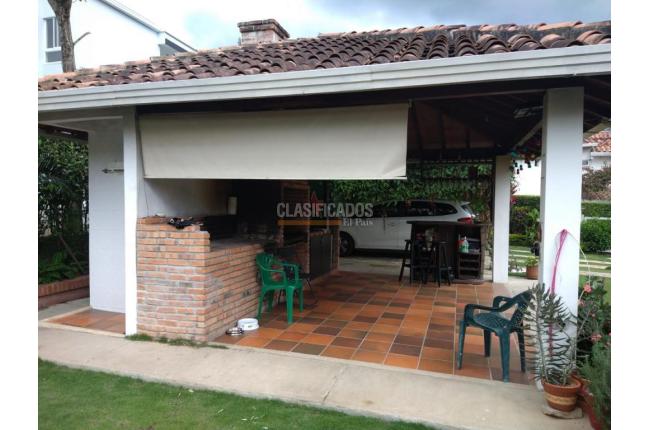 Casas, Venta, Pie de Cuesta - $1.100.000.000
