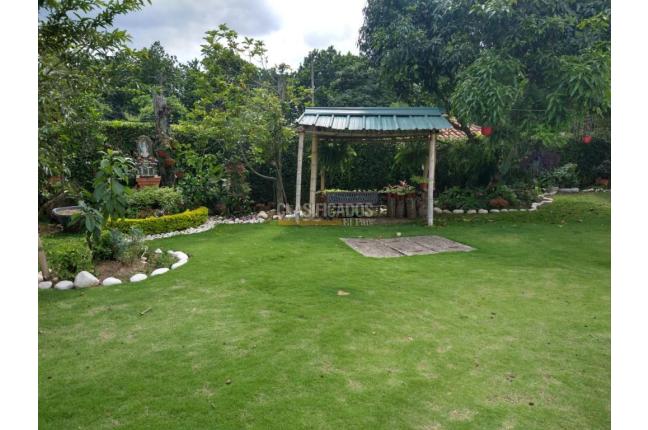 Casas, Venta, Pie de Cuesta - $1.100.000.000