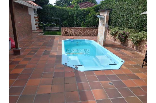 Casas, Venta, Pie de Cuesta - $1.100.000.000