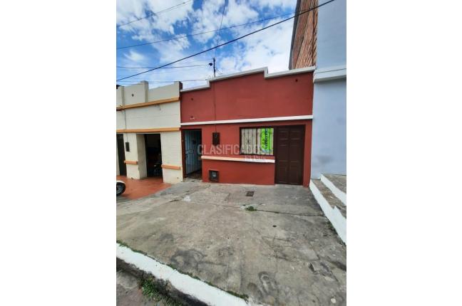 Casas, Venta, Bucaramanga - $370.000.000