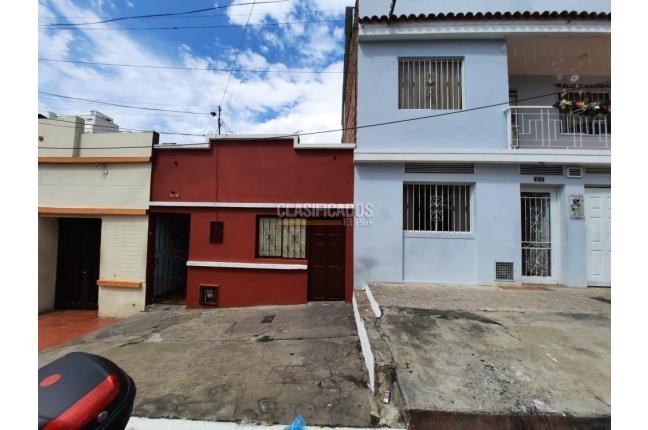 Casas, Venta, Bucaramanga - $370.000.000