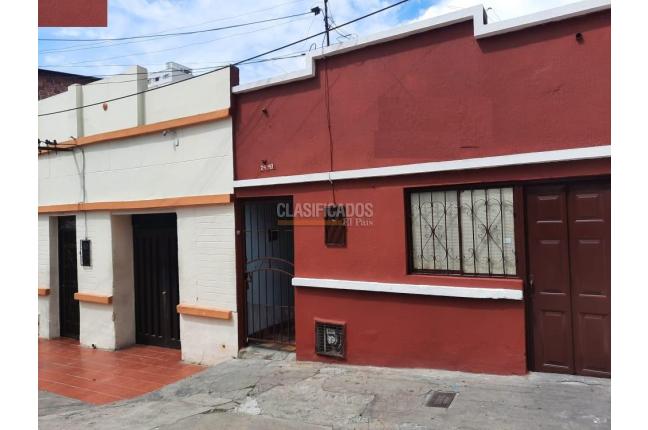 Casas, Venta, Bucaramanga - $370.000.000