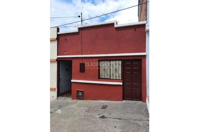 Casas, Venta, Bucaramanga - $370.000.000