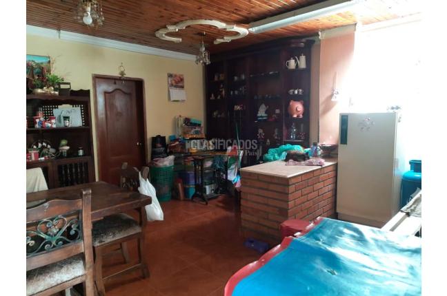 Casas, Venta, Bucaramanga - $370.000.000