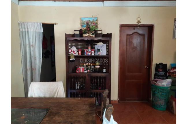 Casas, Venta, Bucaramanga - $370.000.000