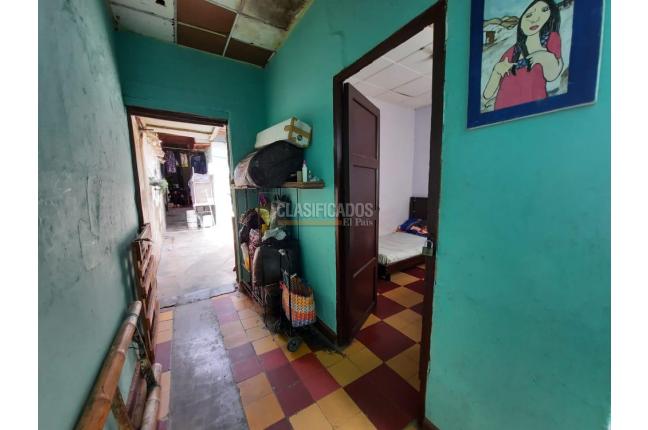 Casas, Venta, Bucaramanga - $370.000.000