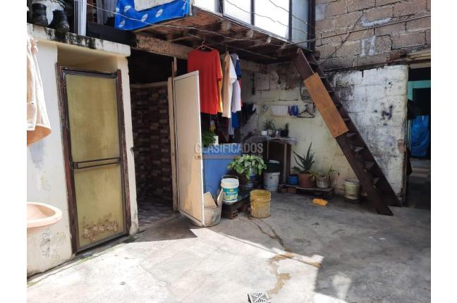 Casas, Venta, Bucaramanga - $370.000.000