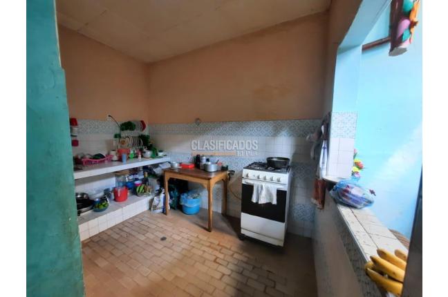 Casas, Venta, Bucaramanga - $370.000.000