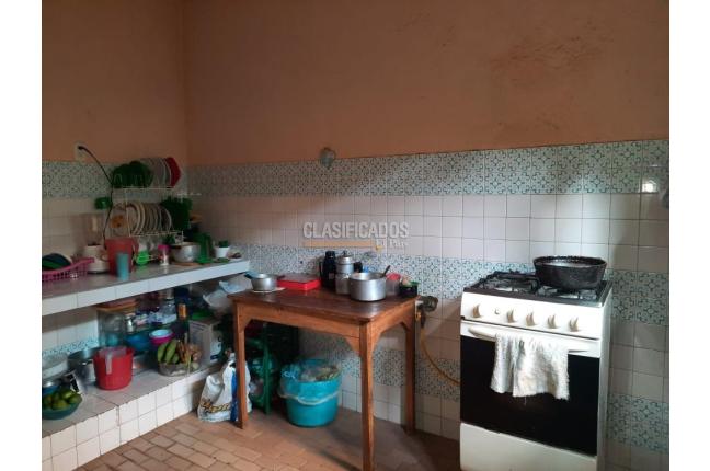 Casas, Venta, Bucaramanga - $370.000.000