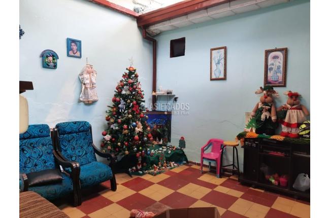 Casas, Venta, Bucaramanga - $370.000.000