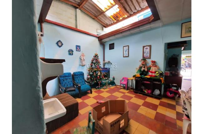 Casas, Venta, Bucaramanga - $370.000.000