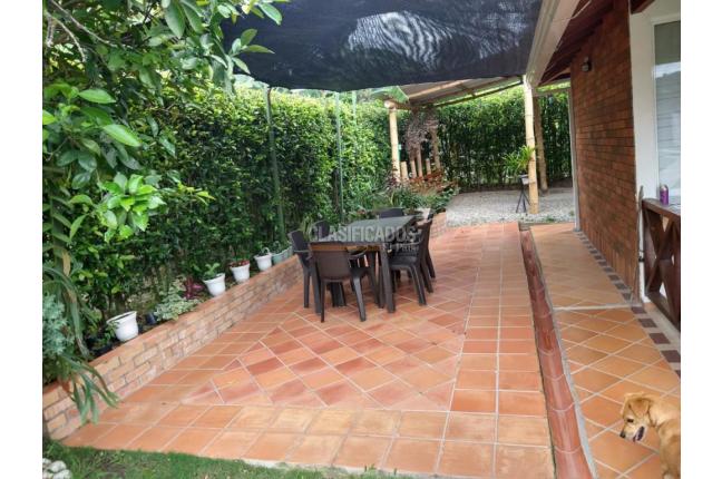 Casas, Venta, Pie de Cuesta - $850.000.000