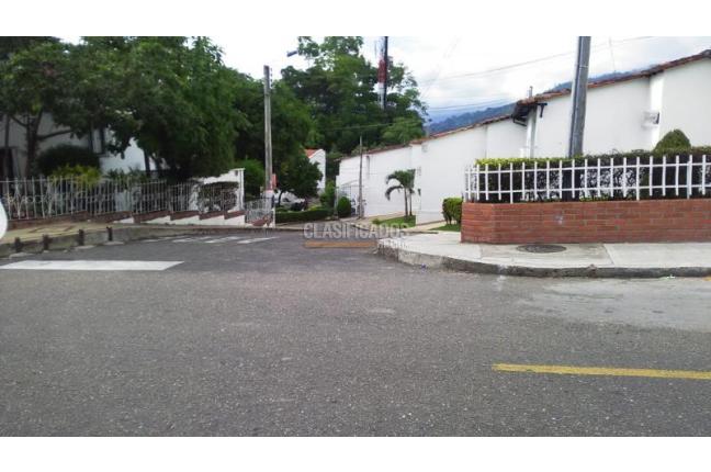 Casas, Venta en Bucaramanga