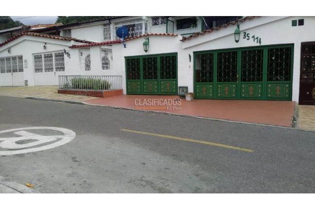 Casas, Venta en Bucaramanga